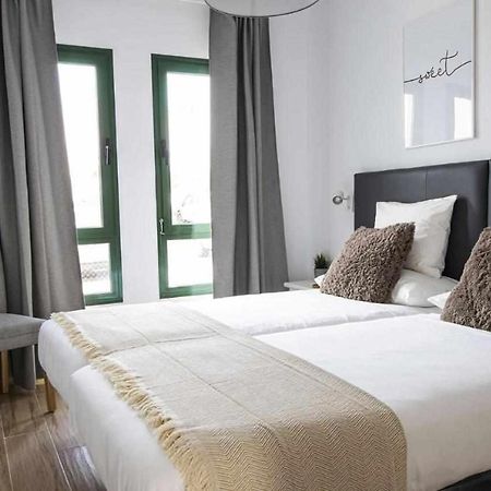 Holyhome Premium 106 Costa Teguise Kültér fotó