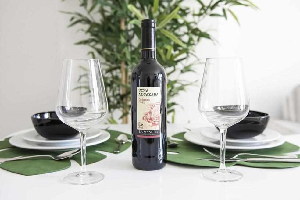 Holyhome Premium 106 Costa Teguise Kültér fotó